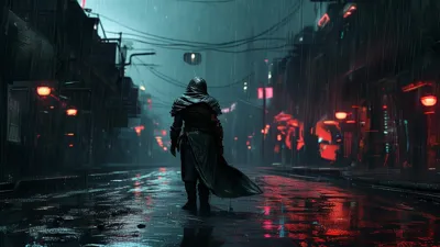 2025年9月6日专属福利！究极数码进化礼包码汇总